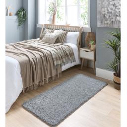 Ghost Grey-67x150-Lifestyle.jpg