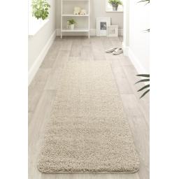 Buddy-Large Runner-Stone.jpg