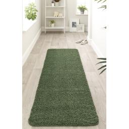 Buddy-Large Runner-Forest Green.jpg