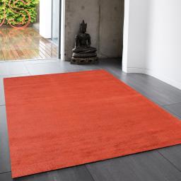 reko-red-plain-rug-2.jpg