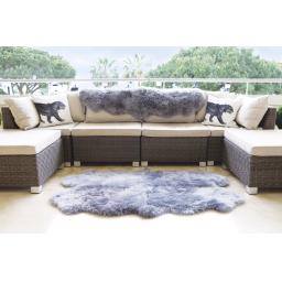 Grey quad doubleL1.jpg