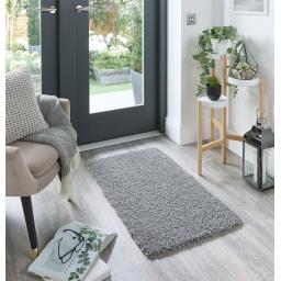 Ghost Grey-60x100-Lifestyle.jpg