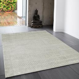 reko-french-grey-plain-rug-2.jpg