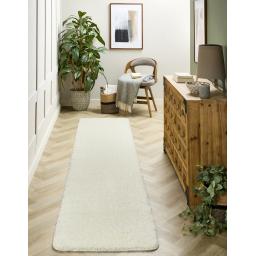 Ivory-67x300-Lifestyle.jpg