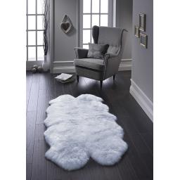 Quad Sheepskin-Blue.jpg