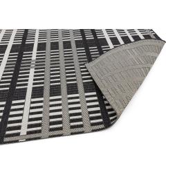 Patio PAT22 Black Grid_3 NEW.jpg