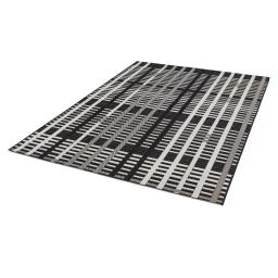 Patio PAT22 Black Grid_1 NEW.jpg