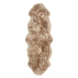 SheepSkin-Double-Mink.jpg