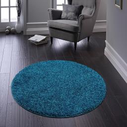 buddy-teal-washable-plain-circle-rug-1.jpg