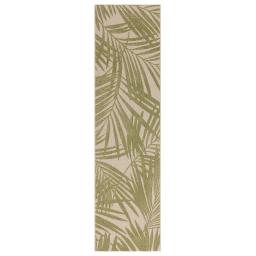 Patio PAT15 Green Palm Runner.jpg