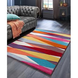 Origins Shard Rug Multi Lifestyle.jpg