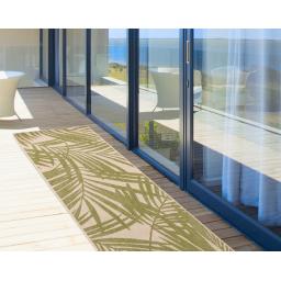 Patio PAT15 Green Palm Runner LS.jpg