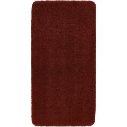 My Rug- Ox Red Runner.jpg