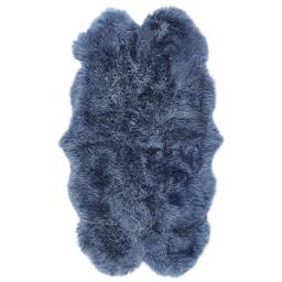 Sheepskin--Navy-Quad.jpg