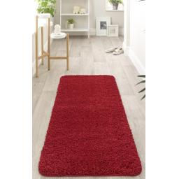 Buddy-Small Runner-Red.jpg