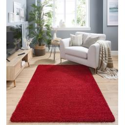 Red-140x200-Lifestyle.jpg