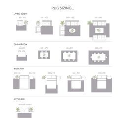 Rug size illustrations-no bespoke.jpg