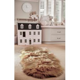 Sheepskin Mink L2.jpg