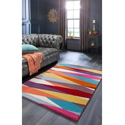 Origins Shard Rug Multi Lifestyle - Kopya.jpg