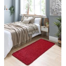 Red-67x150-Lifestyle.jpg