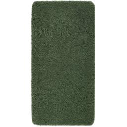 My Rug Forest Green Runner.jpg