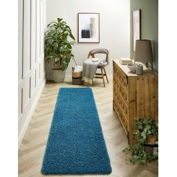 Teal-67x300-Lifestyle.jpg