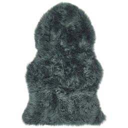 Sheepskin Forest - Single.jpg