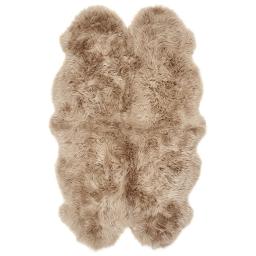 SheepSkin-Quad-Mink.jpg