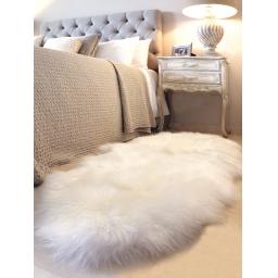 Sheepskin-Cream doubleL3.jpg