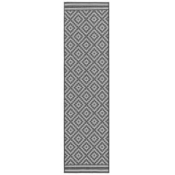 Patio PAT12 Diamond Mono Runner.jpg