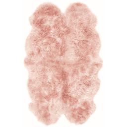 Sheepskin-Adobe Rose- Quad.jpg