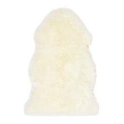 SheepSkin-Single-Natural.jpg