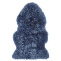 Sheepskin-Navy-Single.jpg