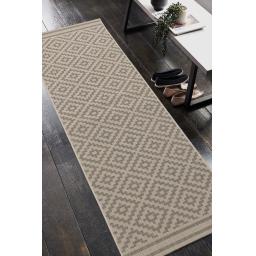 Patio PAT11 Diamond Grey Runner LS_2.jpg