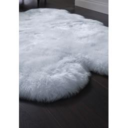 Quad Sheepskin-Blue-2.jpg