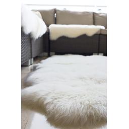 Sheepskin-cream close up.jpg