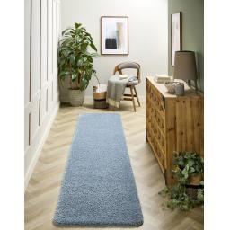 Denim-67x300-Lifestyle.jpg