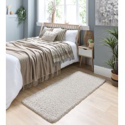 Stone-67x150-Lifestyle.jpg