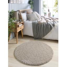 Stone-100cm-Lifestyle - Copy.jpg