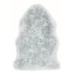 Sheepskin-Duck Egg -Single.jpg