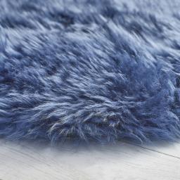 Genuine SheepSkin-Single-Navy-Pile.jpg