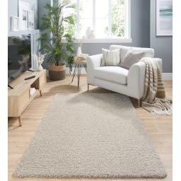 Stone-140x200-Lifestyle.jpg