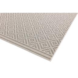 Patio PAT11 Diamond Grey_2.jpg