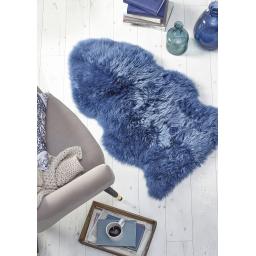 Genuine SheepSkin-Single-Navy-Lifestyle.jpg