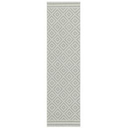 Patio PAT11 Diamond Grey Runner.jpg