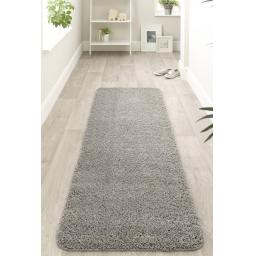Buddy-Large Runner-Ghost Grey.jpg