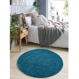 Teal-100cm-Lifestyle - Copy.jpg