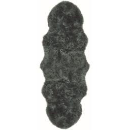 SheepSkin-Double-Forest.jpg