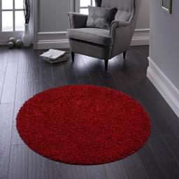 buddy-red-washable-plain-circle-rug-1.jpg