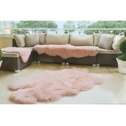 Sheepskin Adobe Rose Multi L1.jpg